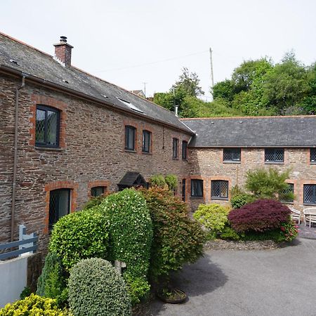 Carlane Court, Slapton, Kingsbridge, South Devon Slapton  Luaran gambar