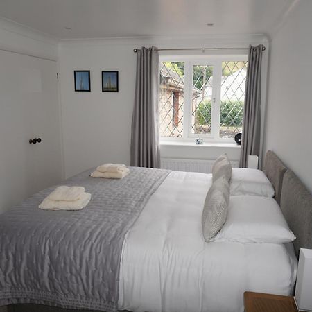 Carlane Court, Slapton, Kingsbridge, South Devon Slapton  Luaran gambar