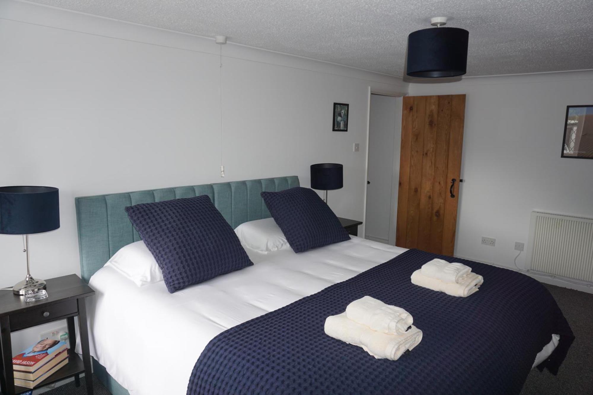 Carlane Court, Slapton, Kingsbridge, South Devon Slapton  Luaran gambar
