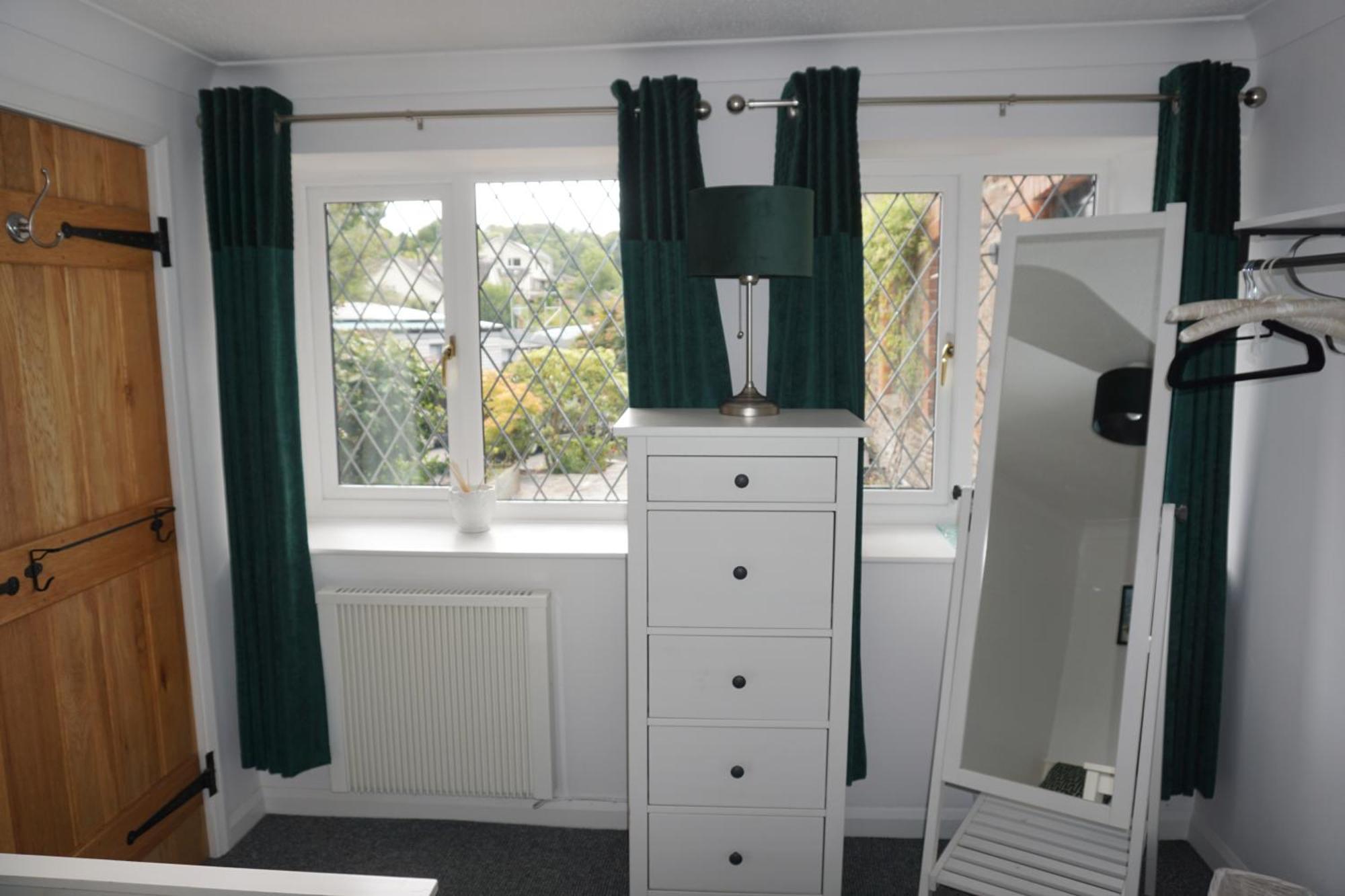 Carlane Court, Slapton, Kingsbridge, South Devon Slapton  Luaran gambar