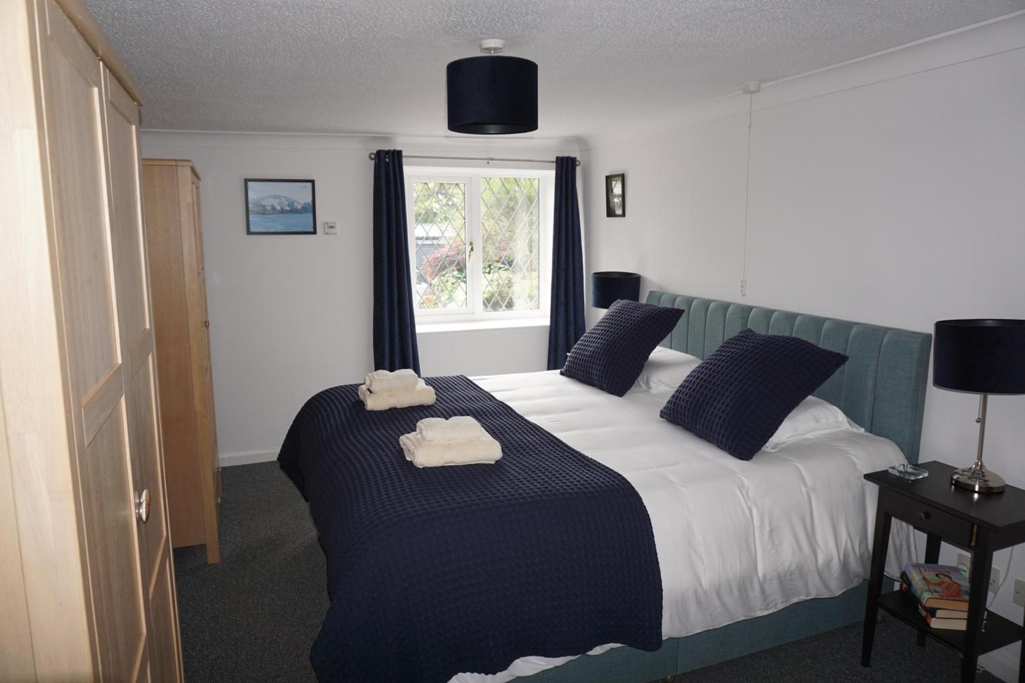 Carlane Court, Slapton, Kingsbridge, South Devon Slapton  Luaran gambar