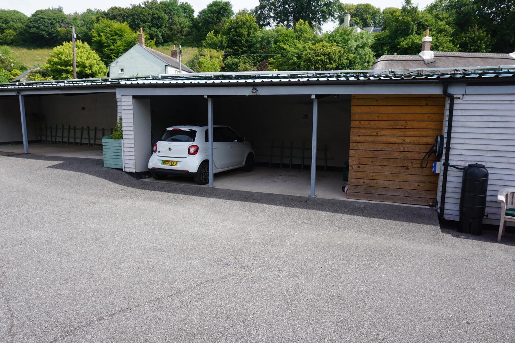 Carlane Court, Slapton, Kingsbridge, South Devon Slapton  Luaran gambar