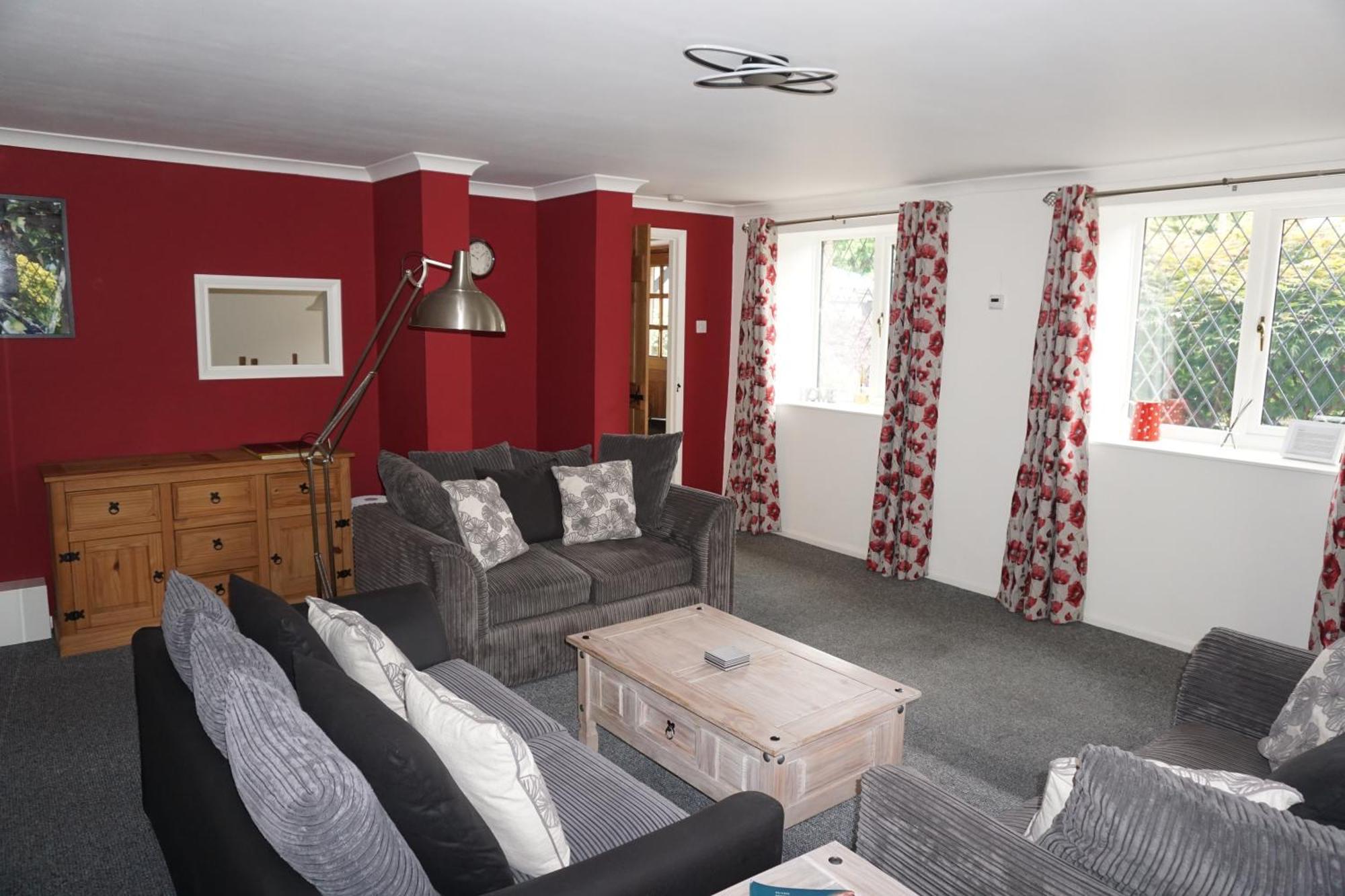 Carlane Court, Slapton, Kingsbridge, South Devon Slapton  Luaran gambar