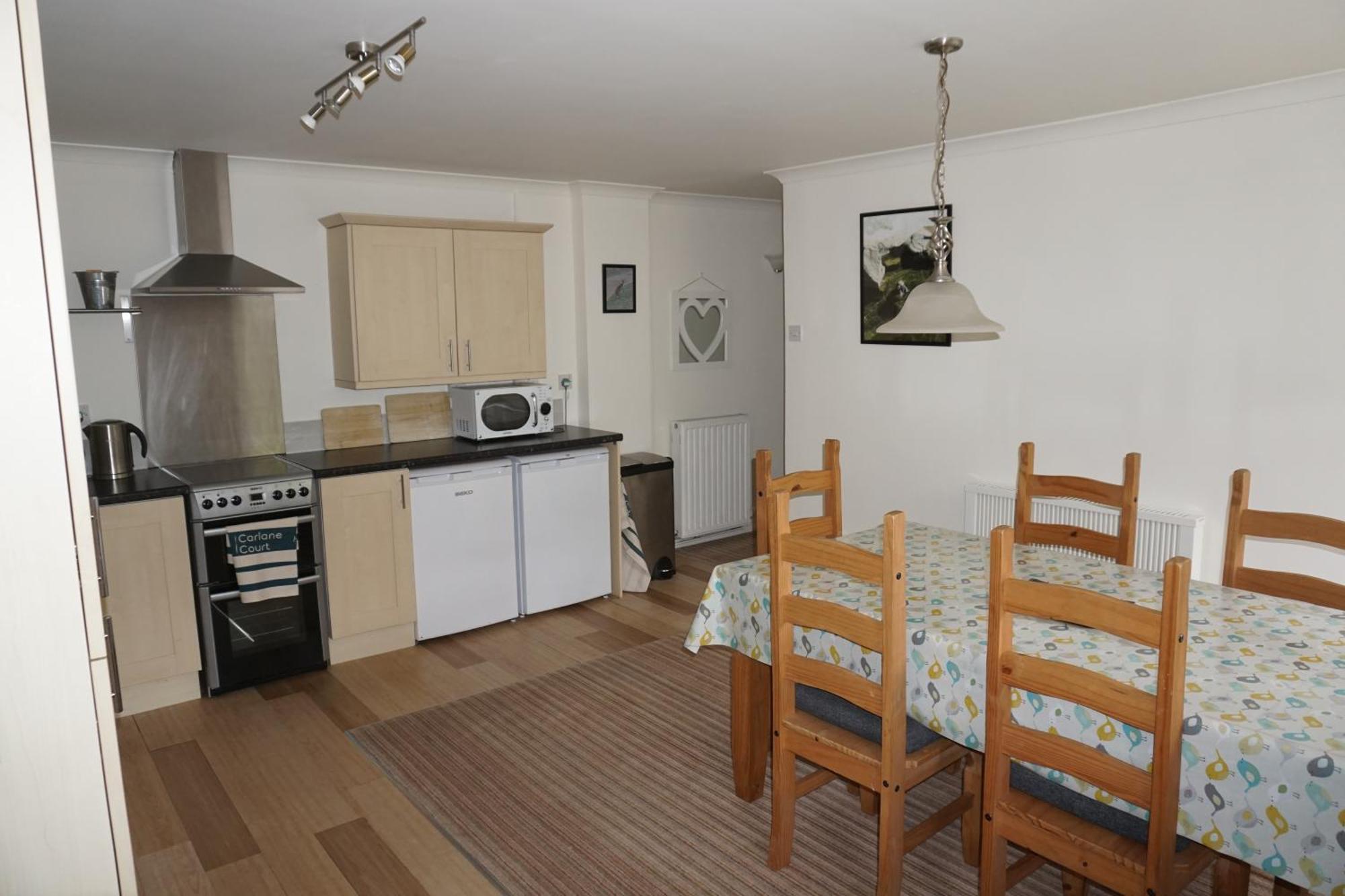 Carlane Court, Slapton, Kingsbridge, South Devon Slapton  Luaran gambar