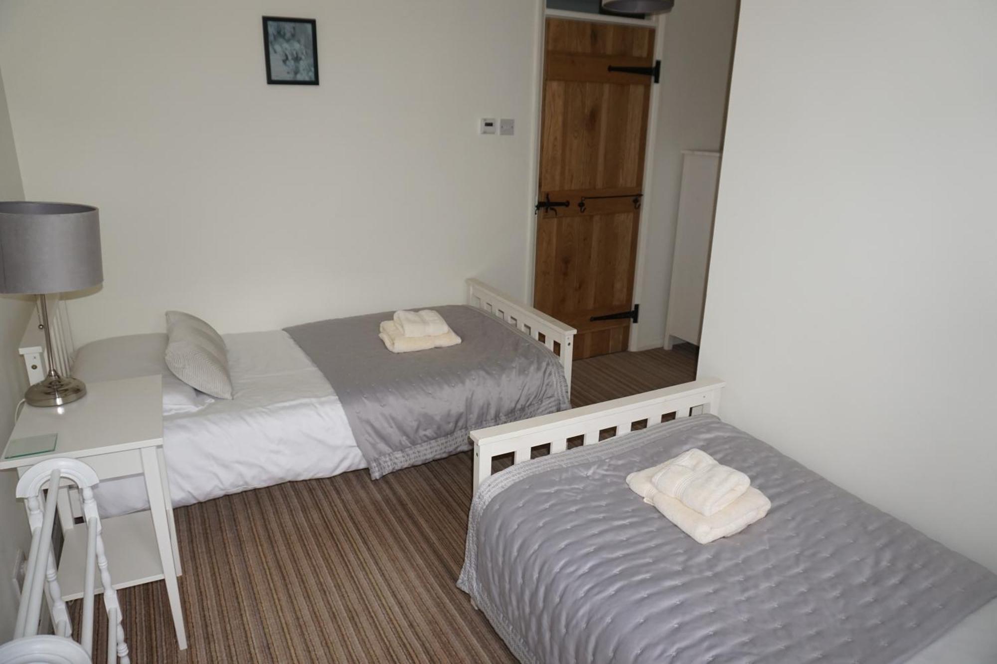 Carlane Court, Slapton, Kingsbridge, South Devon Slapton  Luaran gambar