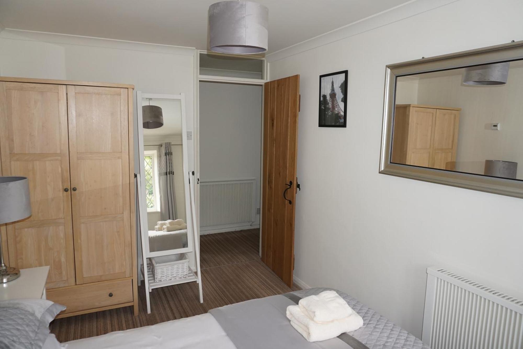 Carlane Court, Slapton, Kingsbridge, South Devon Slapton  Luaran gambar