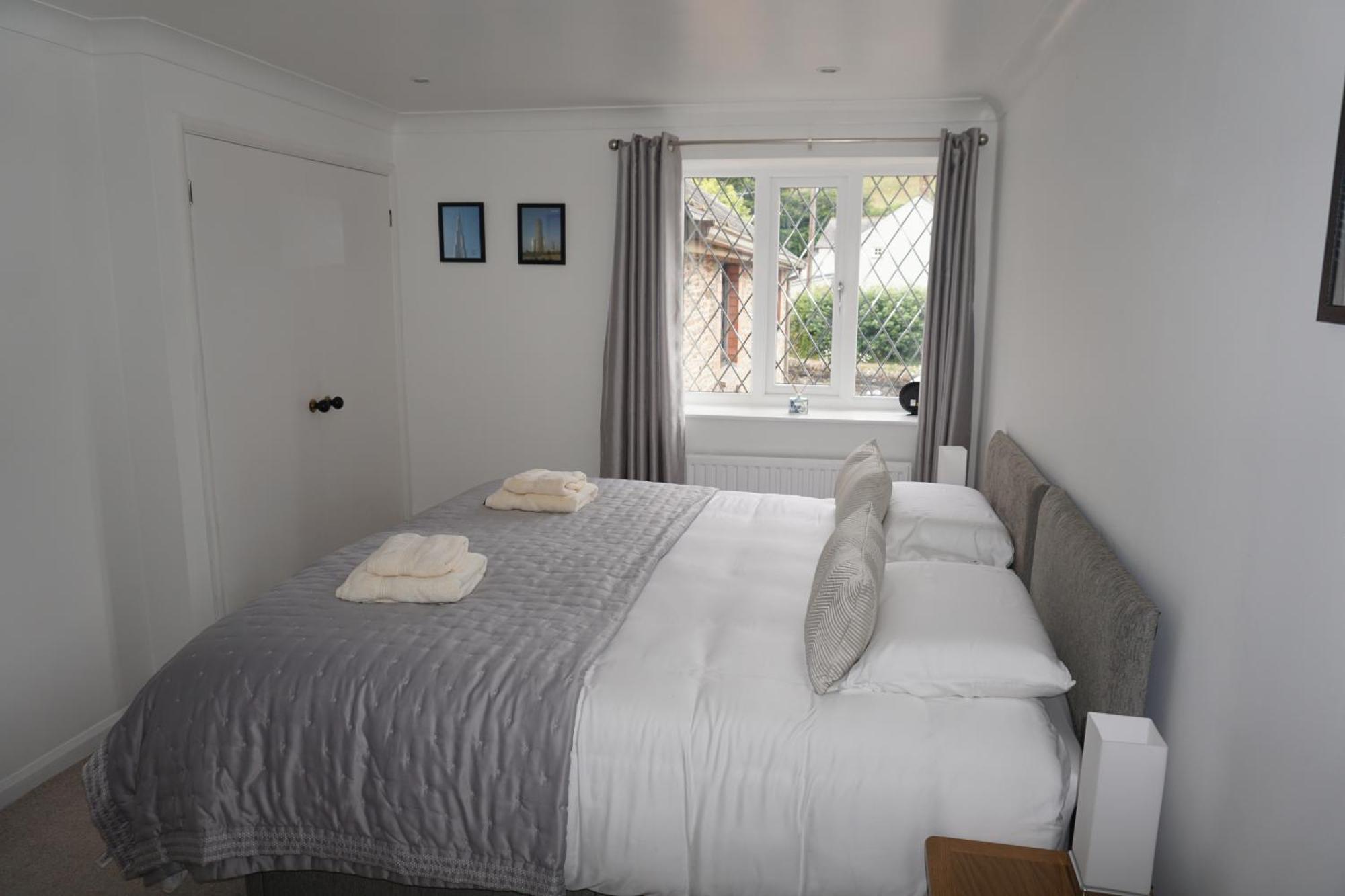 Carlane Court, Slapton, Kingsbridge, South Devon Slapton  Luaran gambar