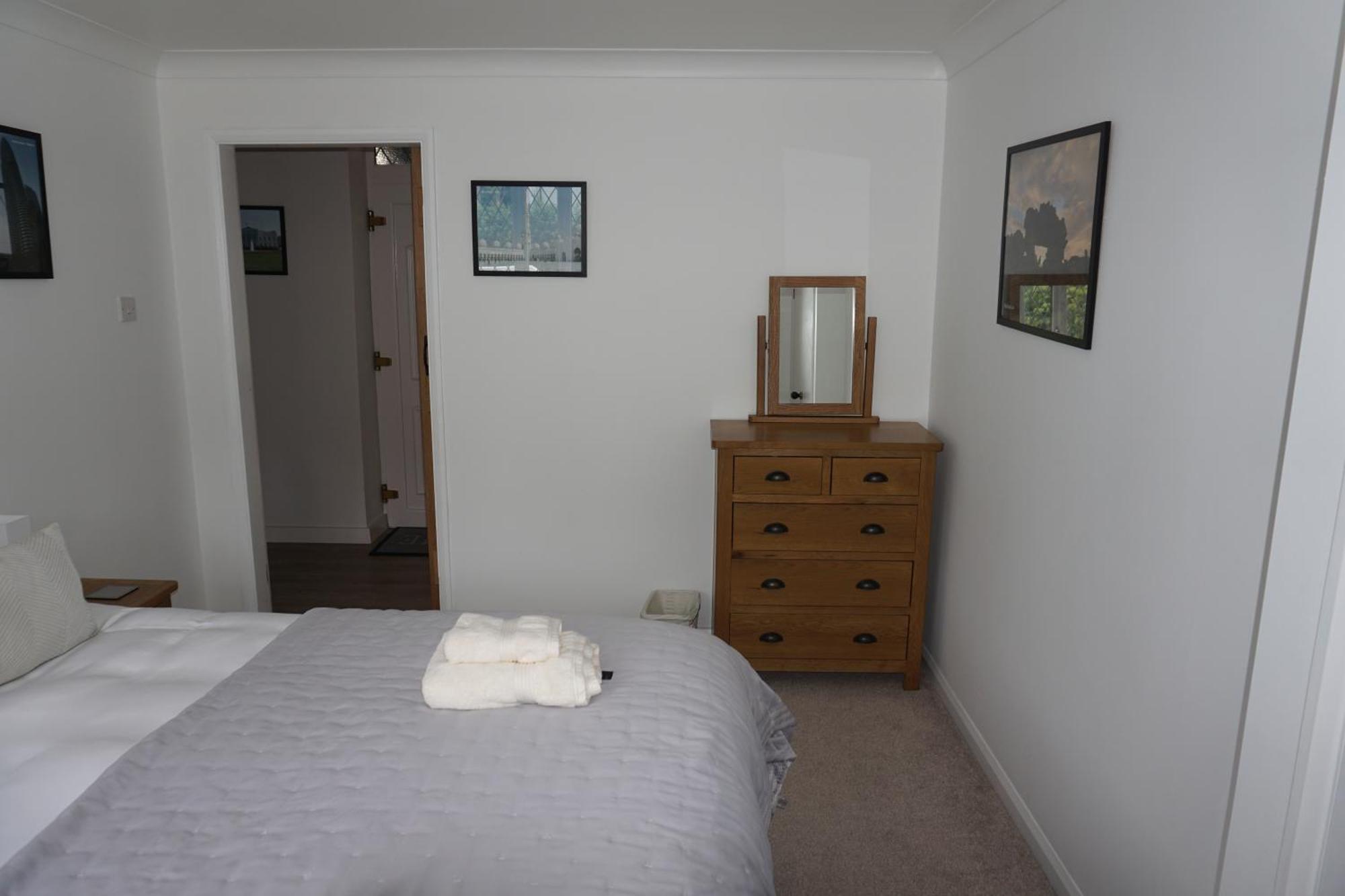 Carlane Court, Slapton, Kingsbridge, South Devon Slapton  Luaran gambar