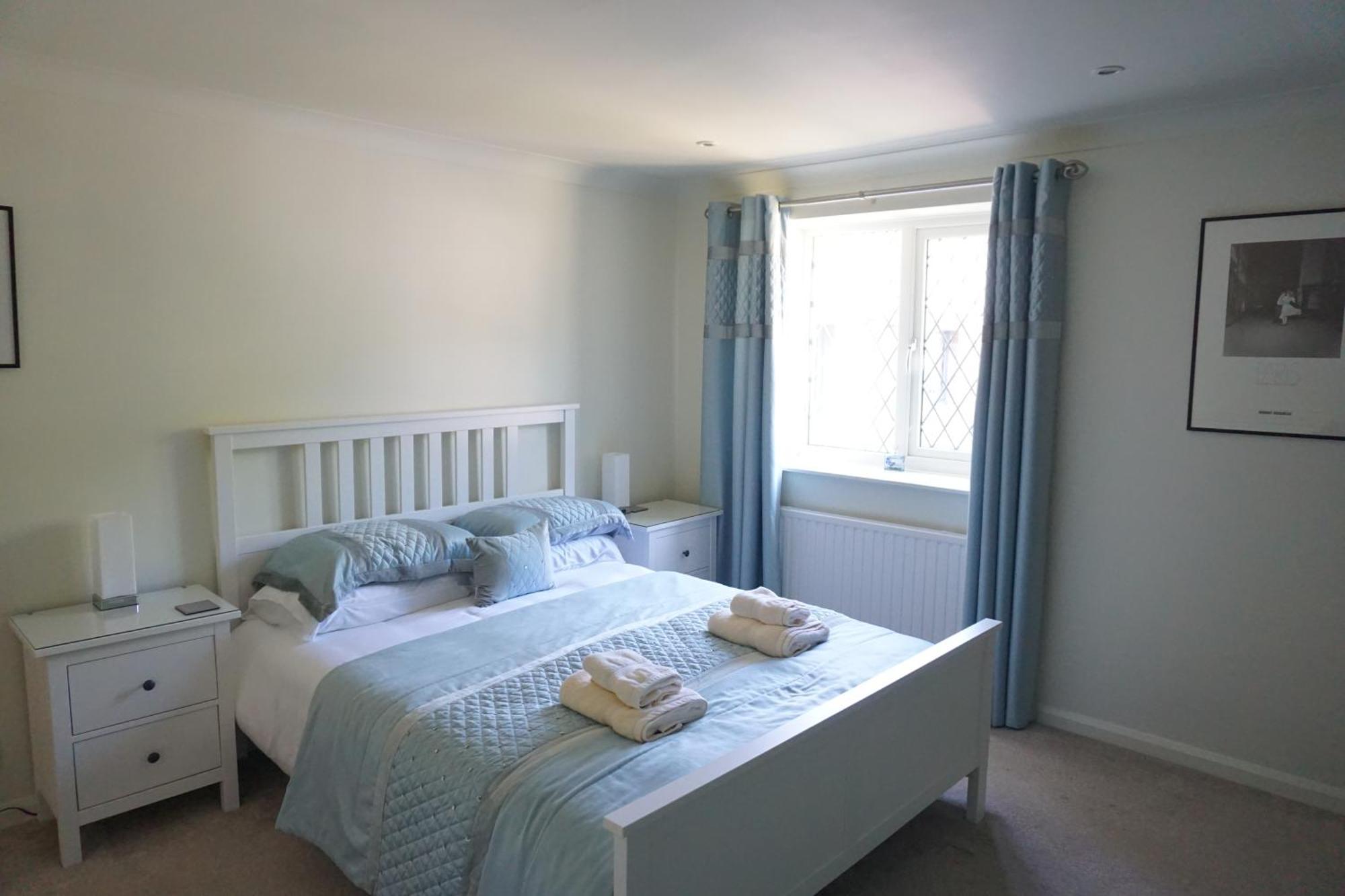 Carlane Court, Slapton, Kingsbridge, South Devon Slapton  Luaran gambar