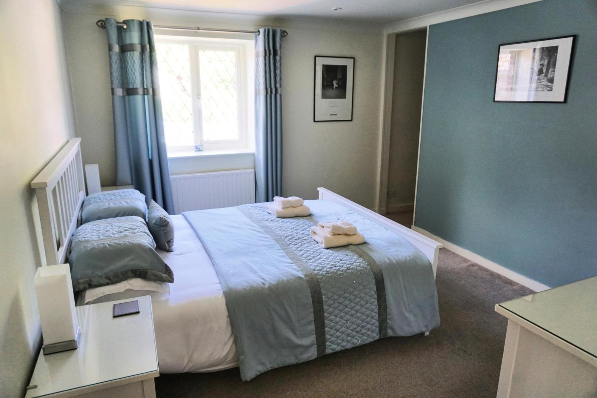 Carlane Court, Slapton, Kingsbridge, South Devon Slapton  Luaran gambar